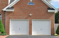free Egford garage construction quotes